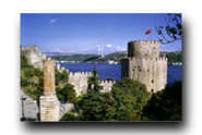 istanbul_city_tours