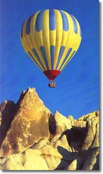 cappadoci_balloon_tours